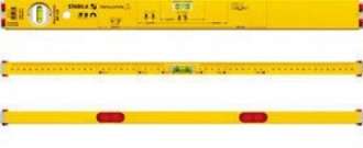 Уровень 80М  60см STABILA 16881