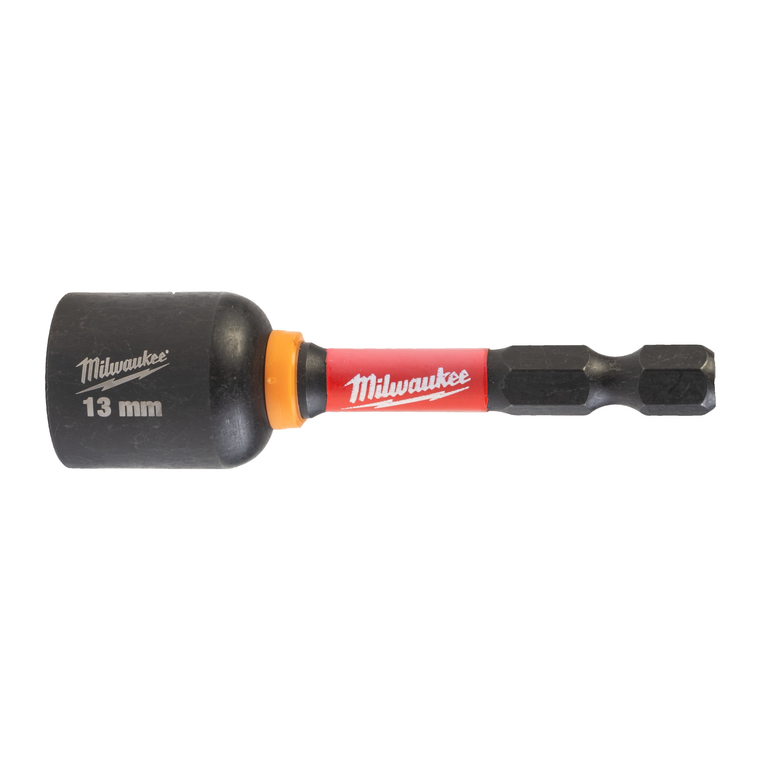 Насадка торц. ShW13 мм GEN II Milwaukee 4932492443