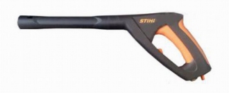 Пистолет-распылитель RE 142,162/143,163 STIHL 4915 500 1321