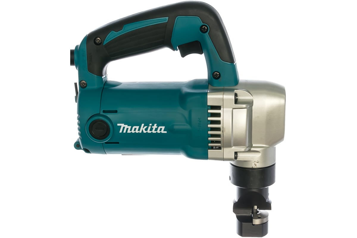 Ножницы JN3201J Makita