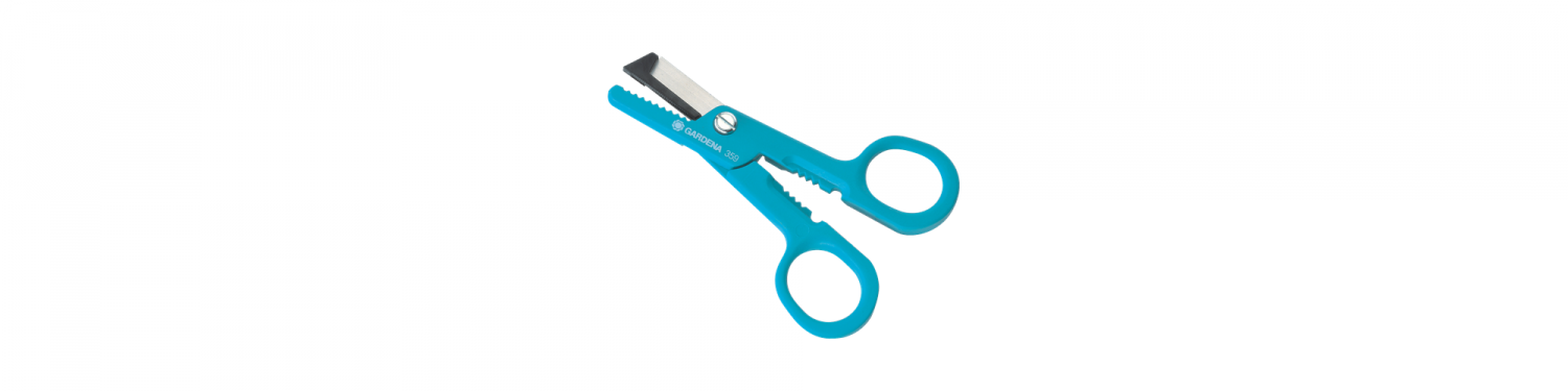 Бур SDS+ 20х210 Makita D-00359