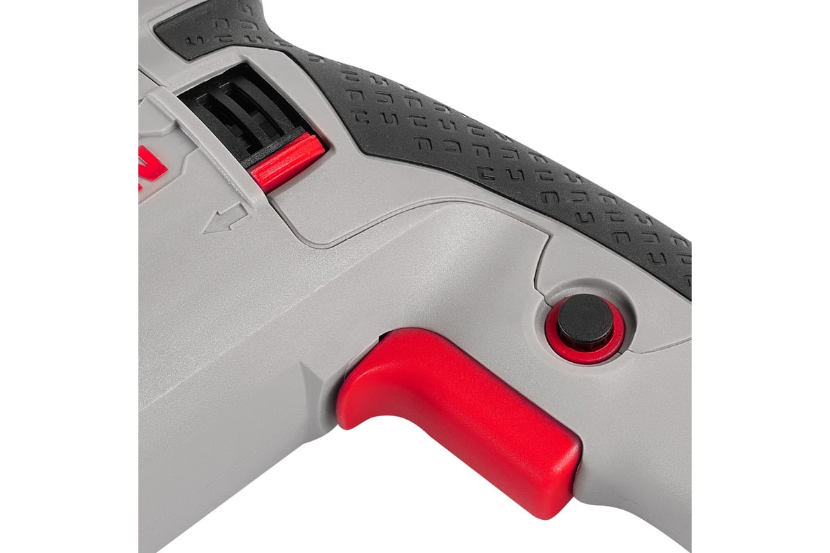 Перфоратор СТ18182 BMC CROWN кейс 