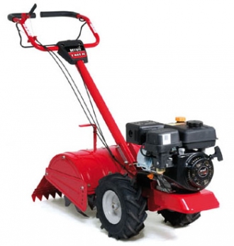 Культиватор Yard Machines 21АА40М3360 MTD