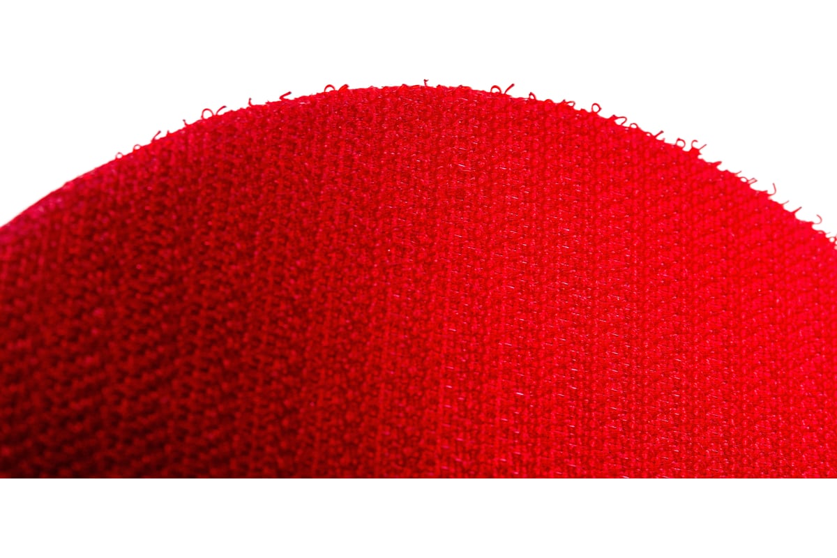 Держатель д/АГШК 125мм Trio-Diamond KG132