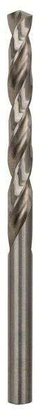 Сверло  6,0х57 HSS-G BOSCH 2608595066