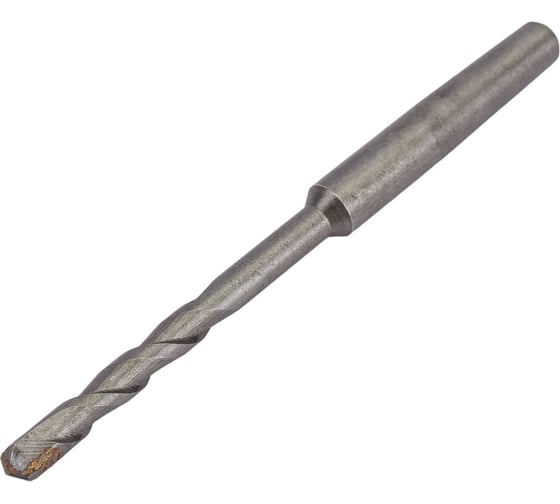 Адаптер M16/SDS+ 120мм 00-00000977