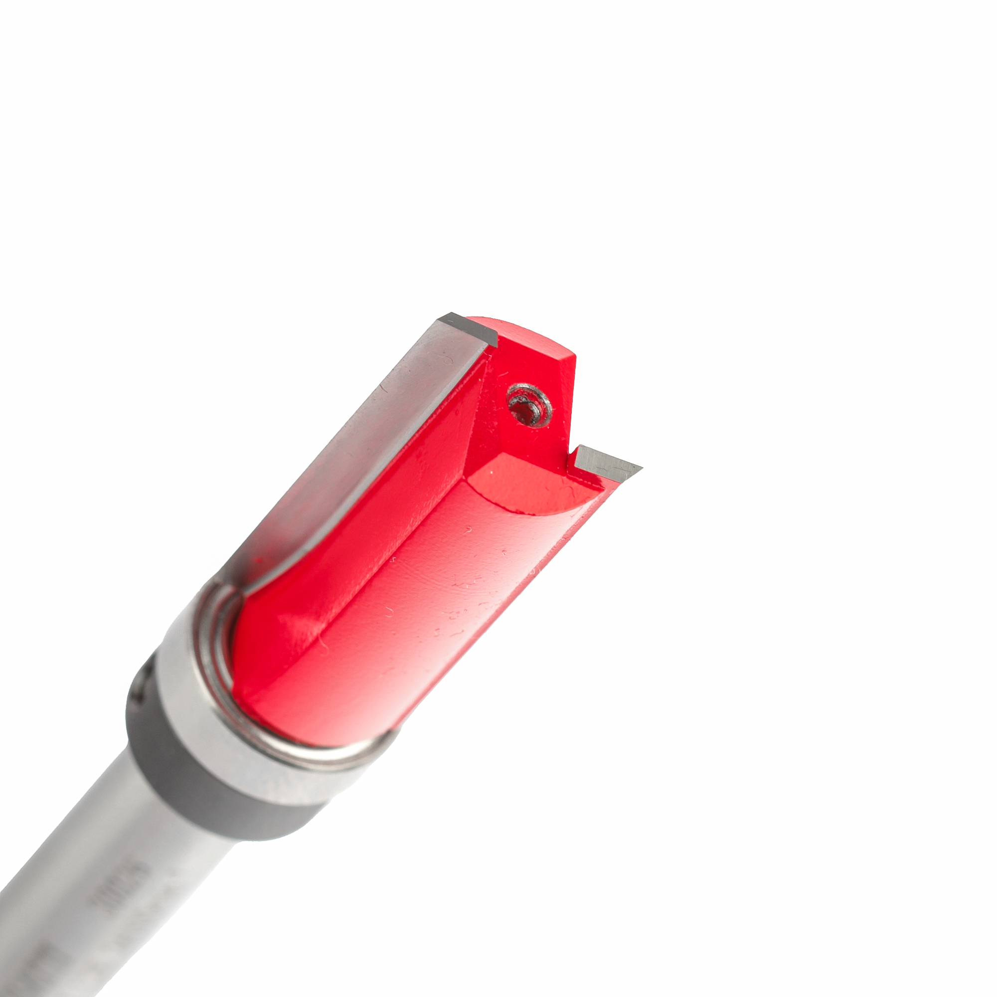 Фреза кром. прям. 12.7х26, хв. 8мм Felisatti art.30026