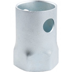 Ключ торцевой ступичный 86 мм STELS 14255