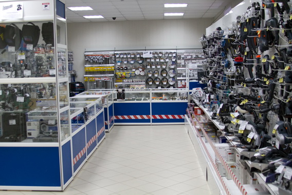 Принимаем испорченный и б/у электроинструмент!