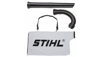 Комплект д/всасывания SH56,86 STIHL 4241 700 2200