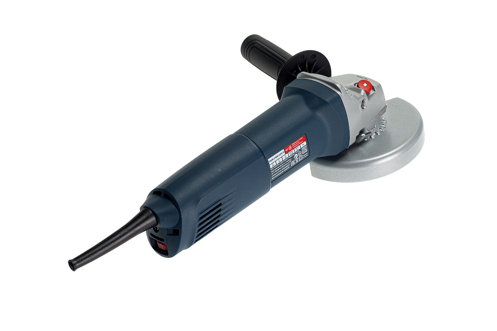 Болгарка 1400-125 Р Энгельс 0.701.020.009