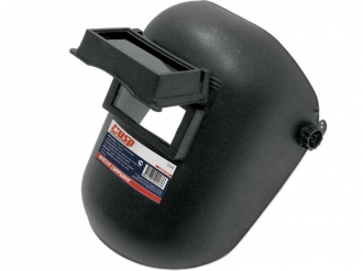 Маска сварщика USP 12243