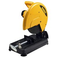 Пила отрез.по мет. D 28700 DeWalt
