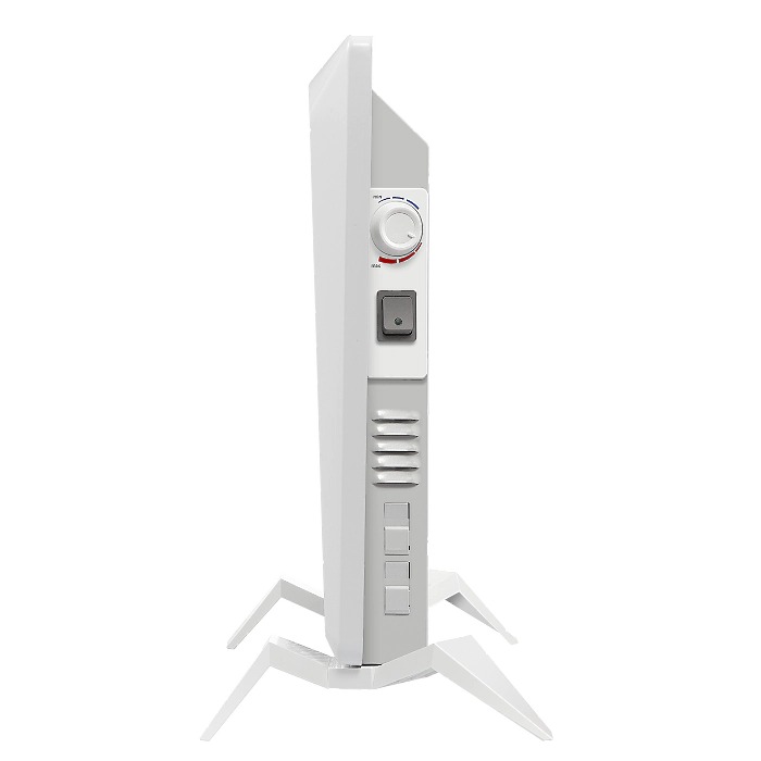 Конвектор Solo Turbo BEC/SMT-1500 BALLU HC-1166356