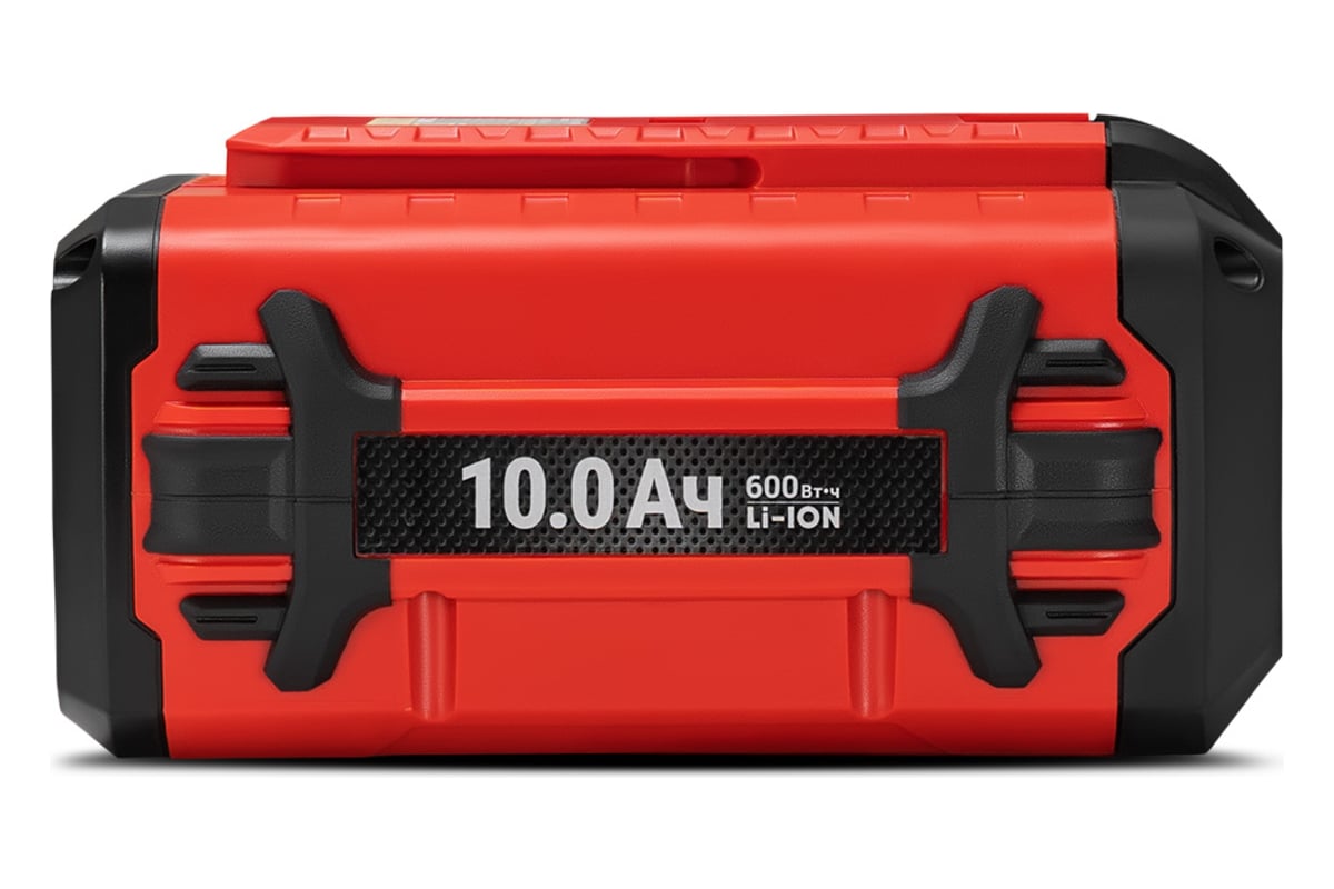 Аккумулятор XA699 60V,10 А/ч ПРЕМИУМ Мобил К MBK0032705