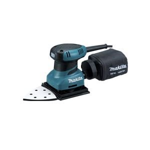Плоскошлифмашина ВО 4565 Makita
