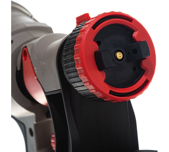 Краскораспылитель CT31013, 70DIN CROWN 