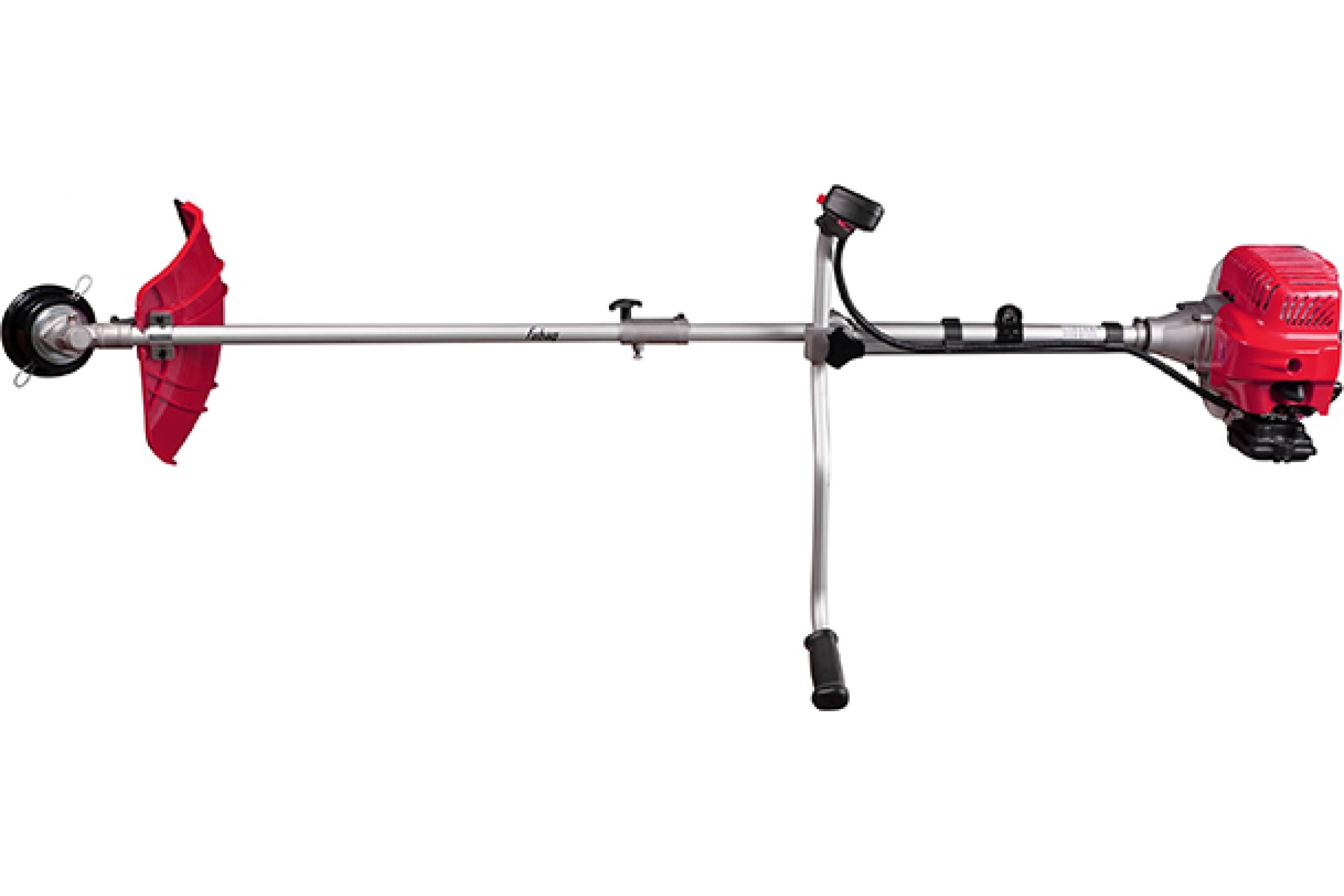 Бензотриммер FUBAG FPT 52R 41049