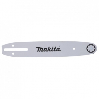 Шина Makita 40см 3/8" 1.1мм д\UC4020 (442040611) 165247-4