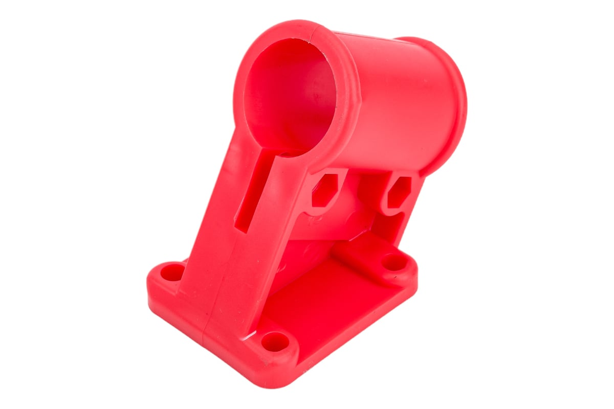 Защитный кожух в сборе ECO GTP-X002 с отсекателем GTP-X002  