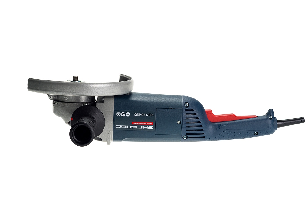 Болгарка 26-230  Энгельс 0.701.030.019