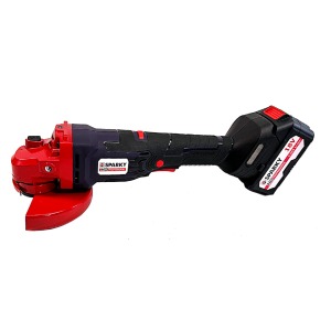 Акк.болгарка M18Li HD BL PROFESSIONAL SPARKY 14000199189