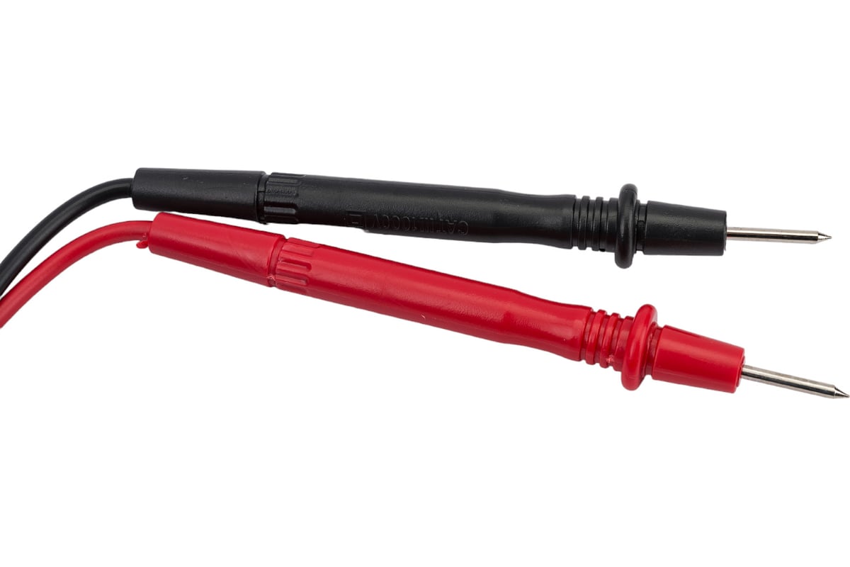 Мультиметр цифр. ОНЛАЙТ OMT-Mm01-830L 90 080