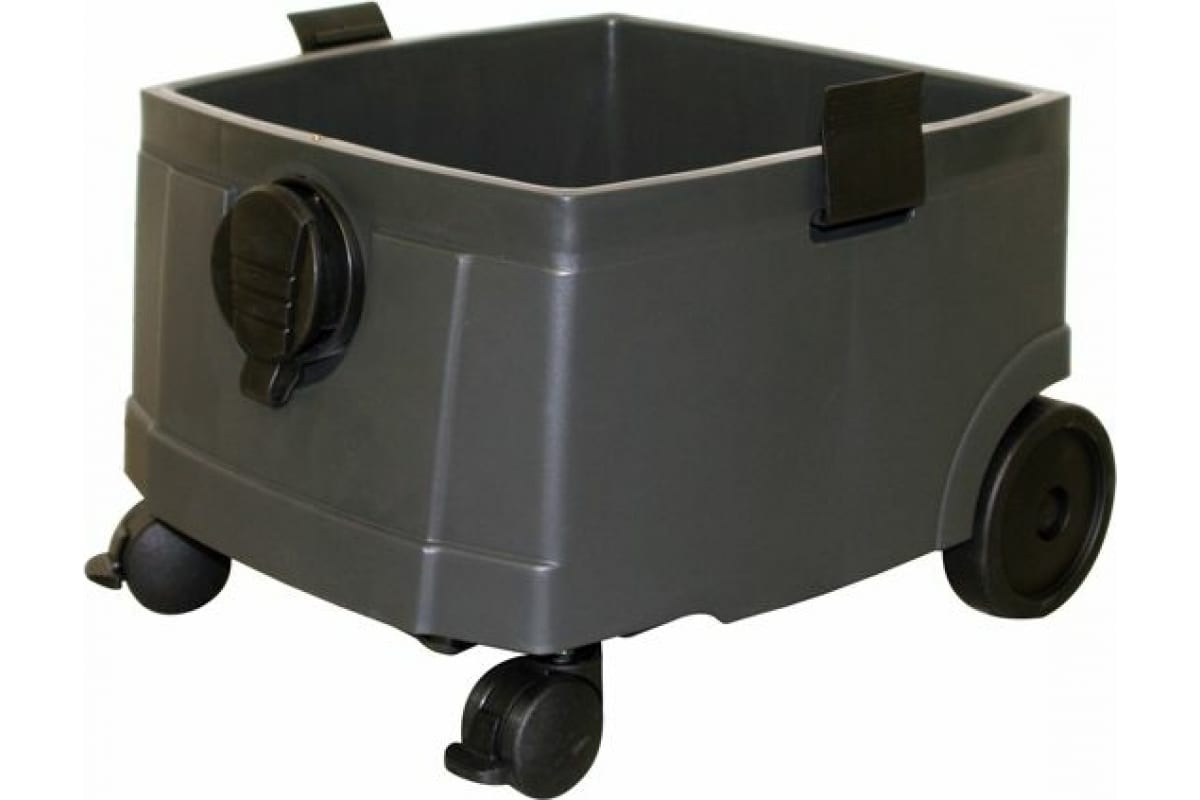 Пылесос ISC L-1625 TOP STARMIX 018577