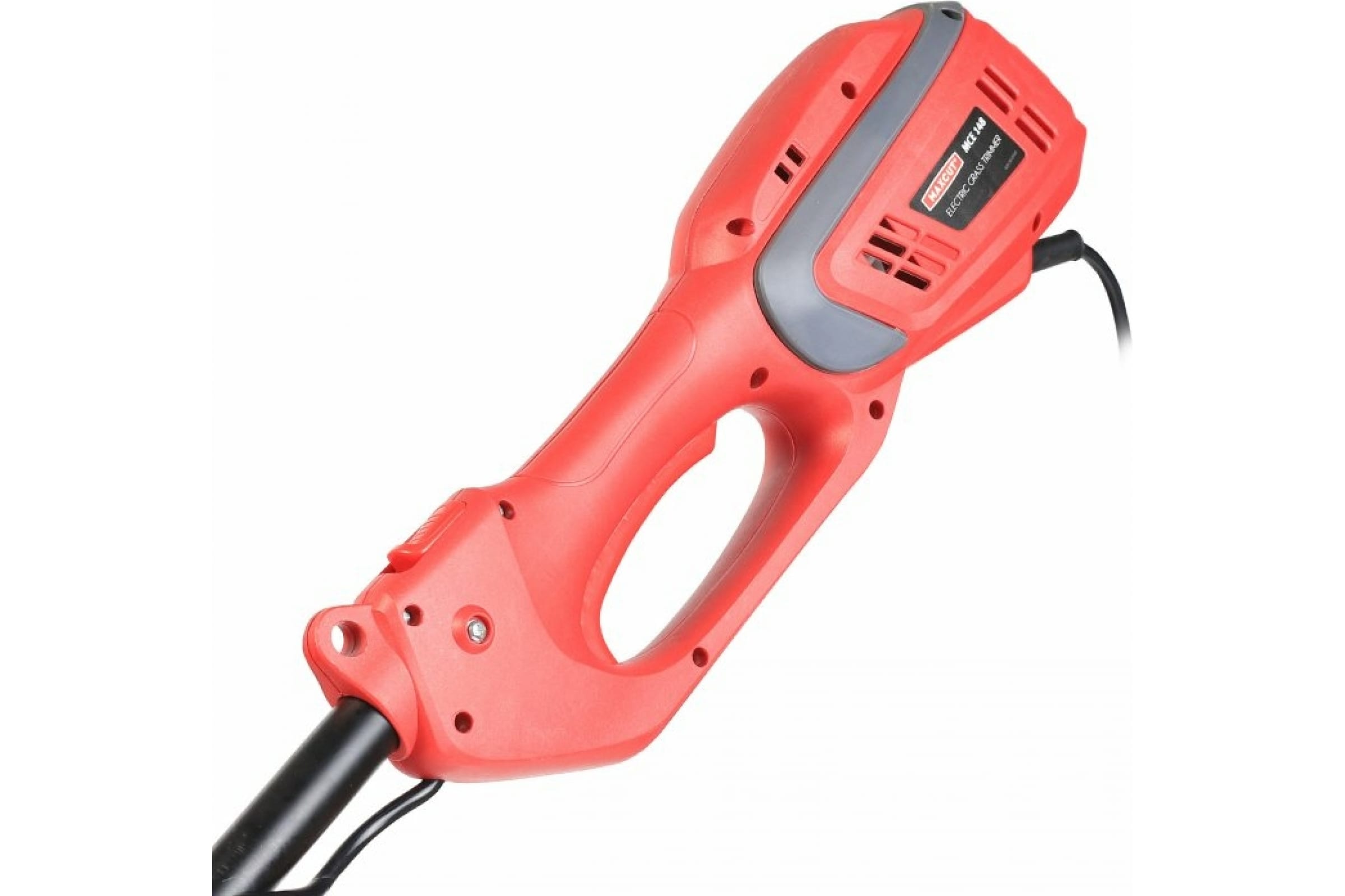 Триммер эл. MAXCUT MCE 148 025300148