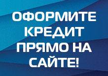 Выбираем универсальный набор ручного инструмента