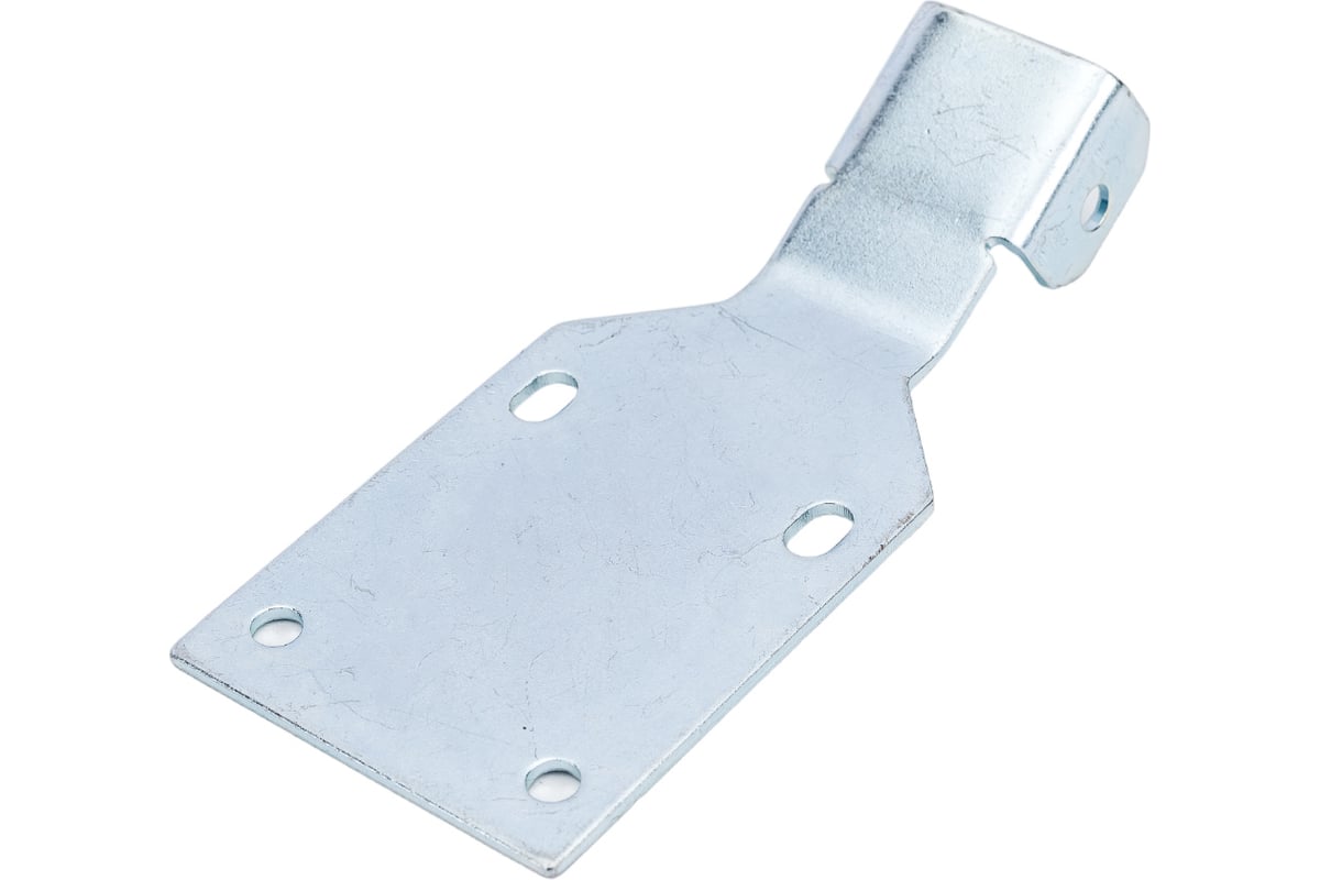 Защитный кожух в сборе ECO GTP-X002 с отсекателем GTP-X002  