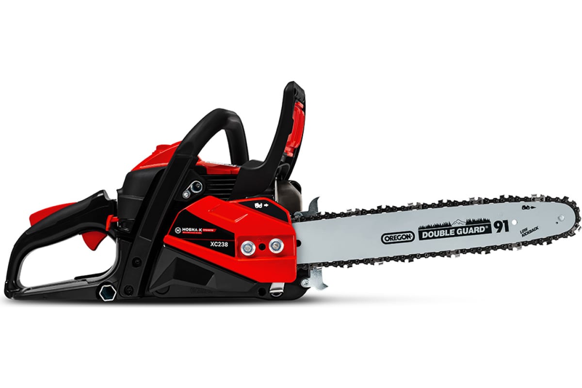 Бензопила ХС238 ПРЕМИУМ МОБИЛ К MBK0027195