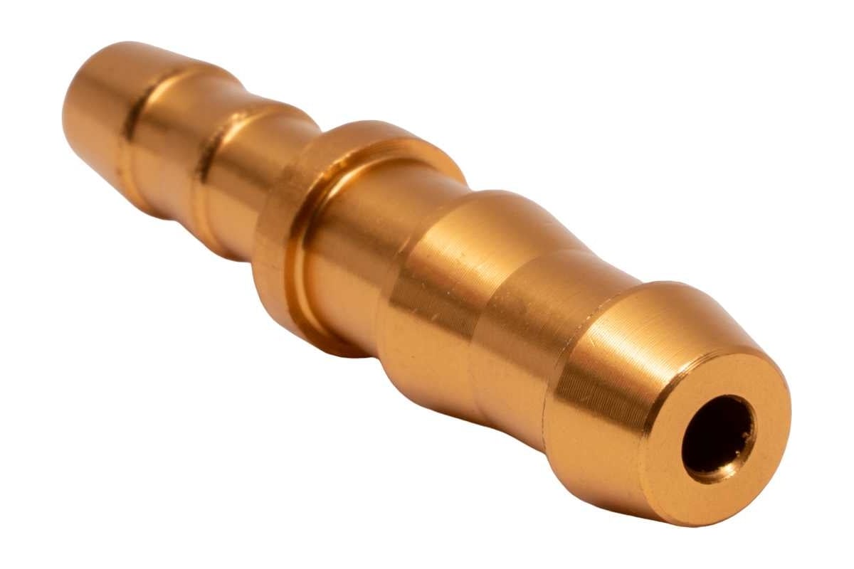 Переходник 6х9 мм 2190595