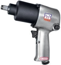 Гайковерт пневм. АТ-5044B TNT