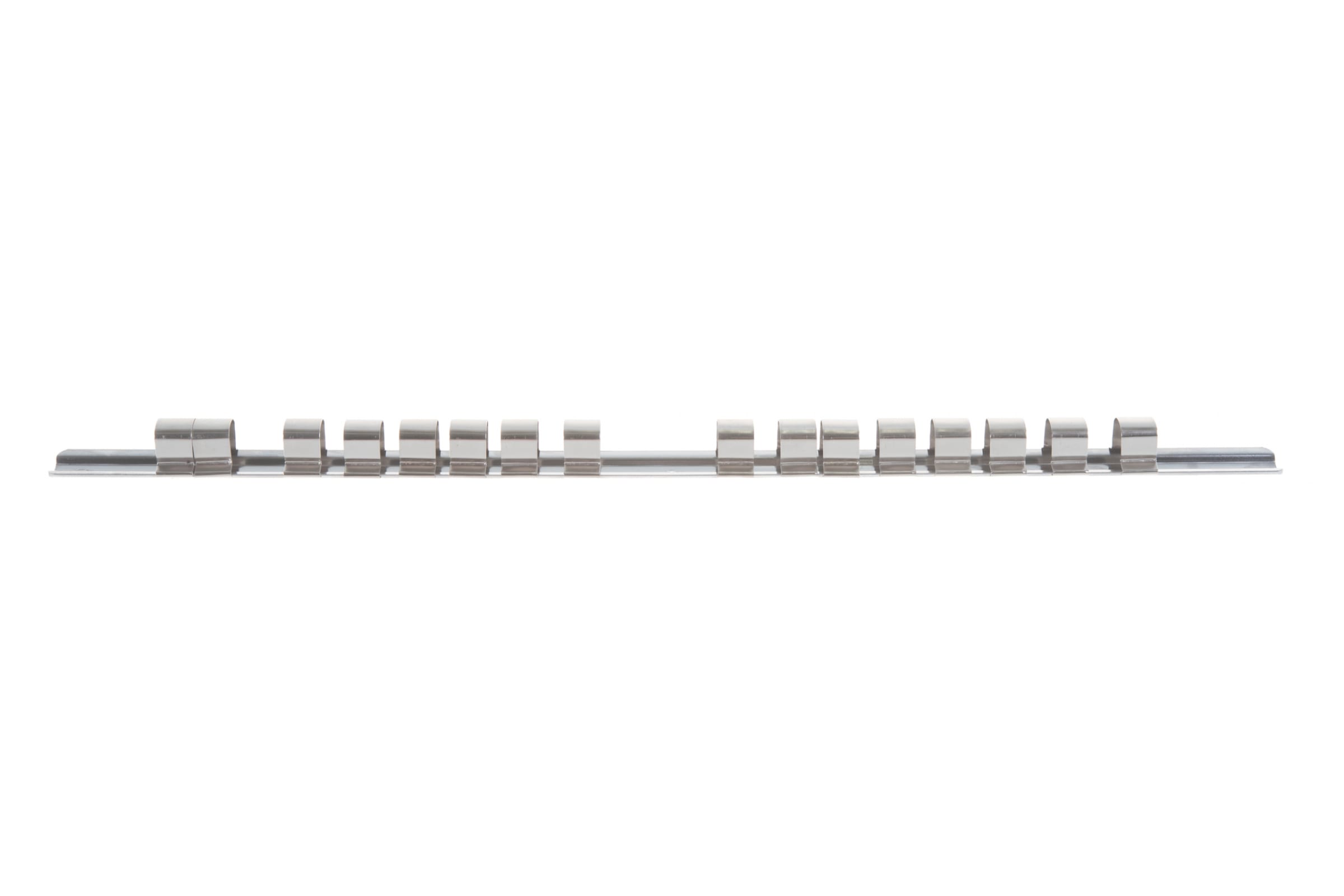 Держатель головок 1/2" 400мм JTC-3724