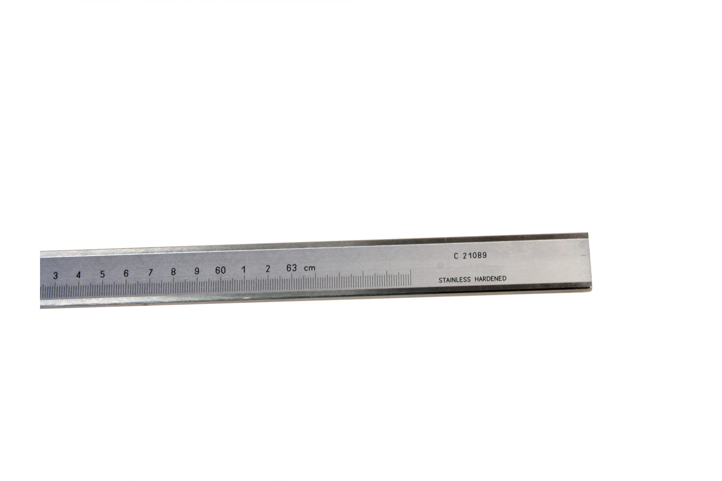 Штангенциркуль ШЦ-3-630 0.05 губ. 100 (ГРСИ №62052-15) SHAN 123650