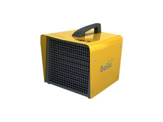 Тепловая пушка BKX-7 BALLU