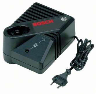 Заряд.устр. AL60DV2425 24V BOSCH 2607224426