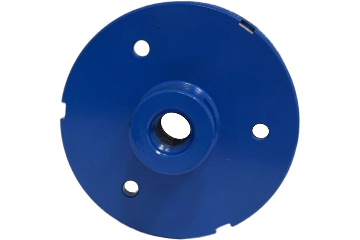 Коронка алм.универс.90х10мм М14 MD-STARS  MD-SAU90