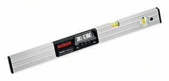 Уклономер DNM 60 L BOSCH 0601014000