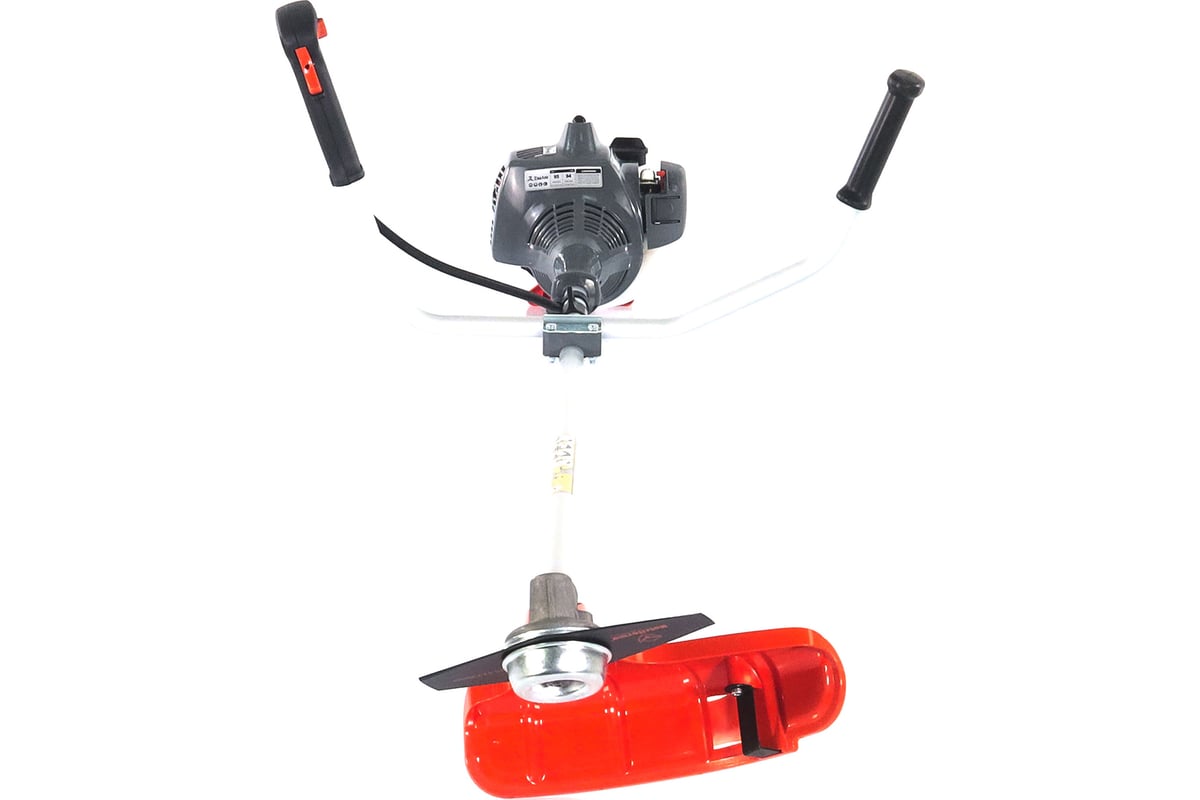 Мотокоса ZimAni FS55E