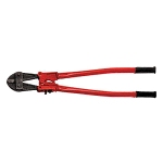 Болторез FIT 750мм 41675