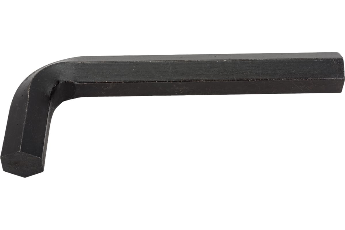 Ключ имбус. Sitomo HEX 22 SIT 00042256