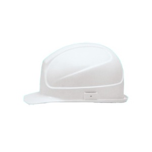 Горелка газ. Т-101 Comfort Factor 80852 пьезо