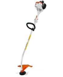 Мотокоса STIHL FS 50 C-E 4144 011 2315