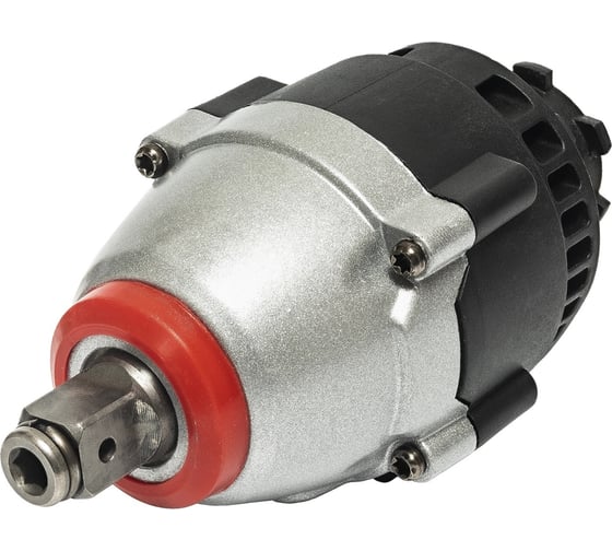 Модуль гайковерта ударн. ГАУ-300 1/2” МультиМАКС 755.0.3.11 Интерскол 755.0.3.11