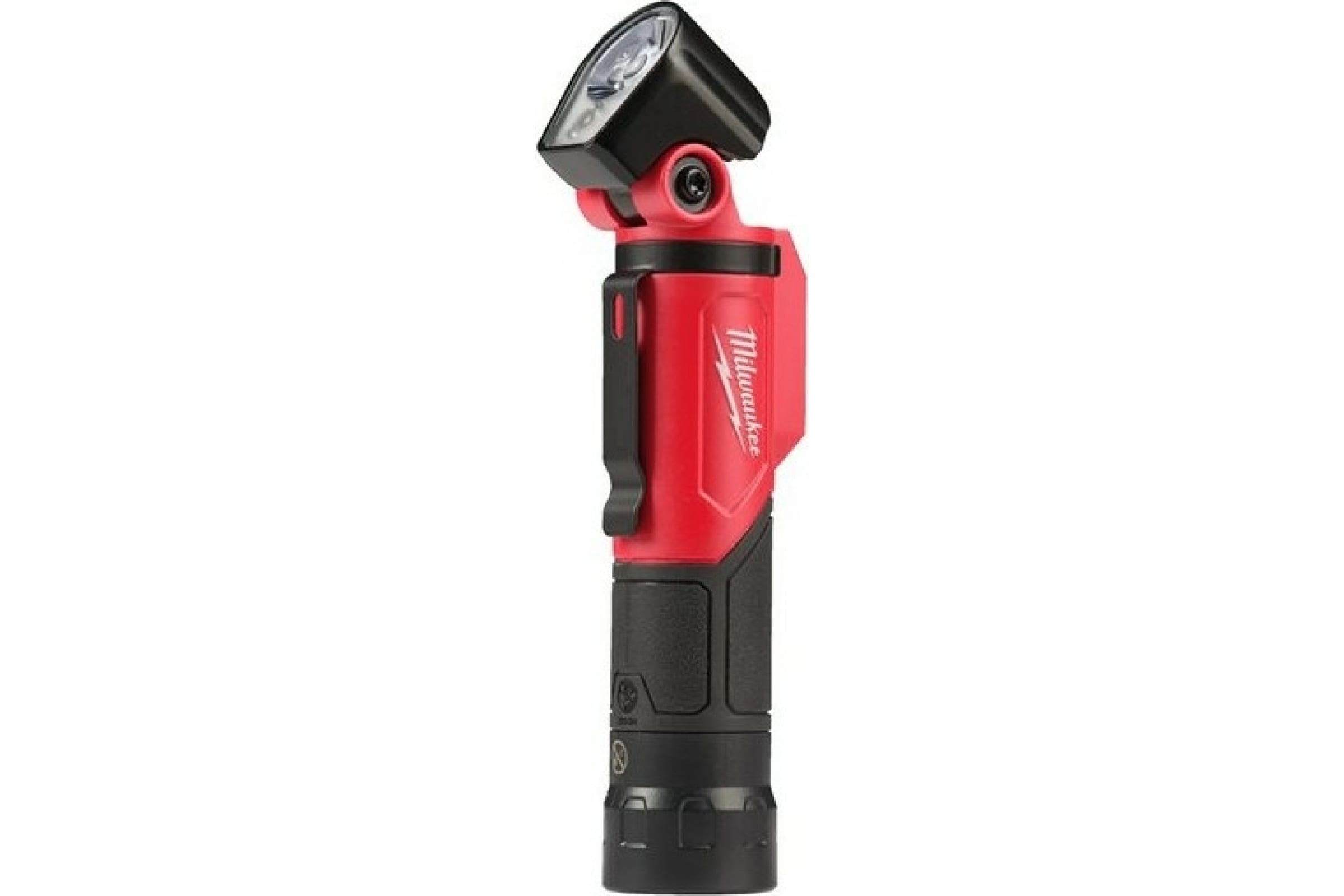 Акк. фонарь PWL-301 USB L4 Milwaukee 4933479765