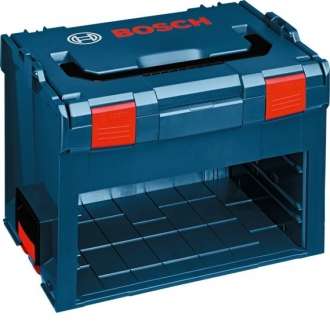 LS-BOXX 306 BOSCH 1600A001RU