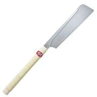 Пила Z-Saw Dozuki Fine 240мм  25TPI M00017229