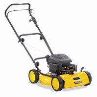 Бензогазонокосилка самоход.STIGA Multiclip 50Euro 11-5234-22